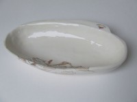 http://www.francesleeceramics.com/files/gimgs/th-42_oval dish with seaweed-web.jpg